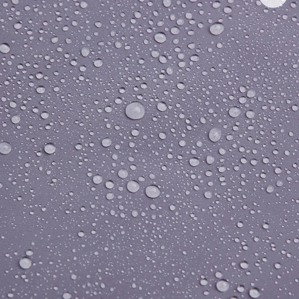 NWOT Lululemon Cross Chill Performance Jacket 6 - Picture 10 of 14